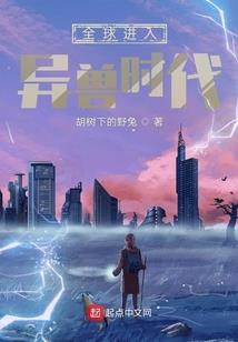 婺源攻略路线图