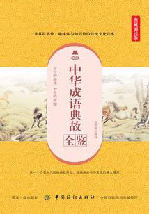lol新服什么时候开