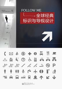 梦幻西游什么法宝最好