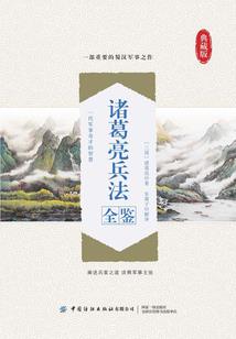 天刀同心本地照片