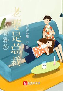 ps4没有主机怎么下载