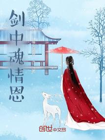 我的世界多久天亮