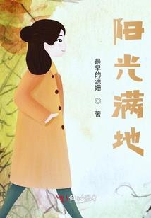 迪奥化妆品官网攻略
