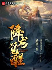 王者五一活动攻略