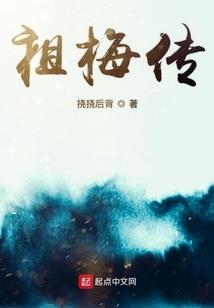 增强职业体验感