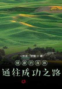 笔记本玩王者荣耀