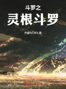 cf手游抽巴雷特