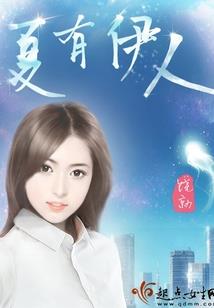 我的世界双十一商城指令