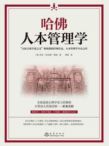 魔兽世界紫凤凰在哪买