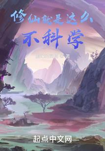 画质手机游戏