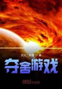 数独游戏下载安卓版