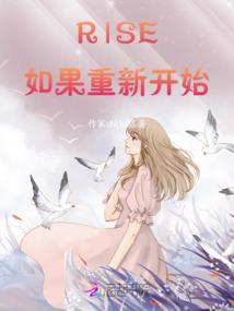 我的世界野外叫声指令