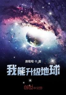 魔兽世界牧师副本防御