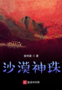 王者打一局给多少金币
