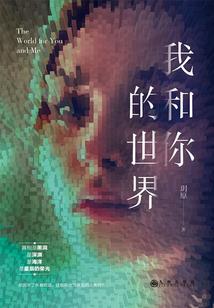 北京皮肤科好医院