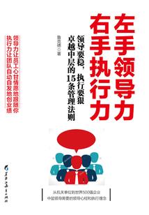 荒野求生龙头