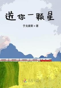 lol官网红包