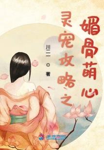 绝地战场黑屏