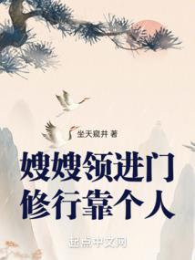 世界征服者魔改版破解版
