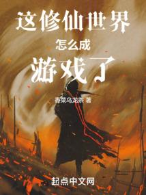 绝地 步枪之王