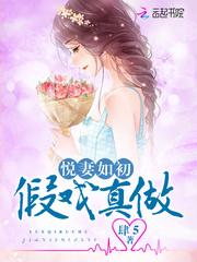 绝地求生隧道图片
