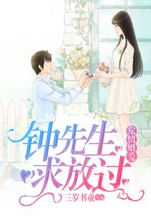 暗黑mod 冥界归来
