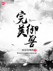 怀旧服如何找到装备任务