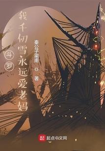 悉尼国际机场购物攻略