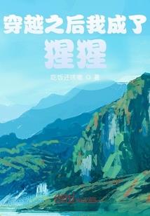 我的世界反击模拟器