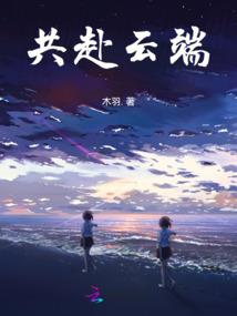 职业选择的名词解释