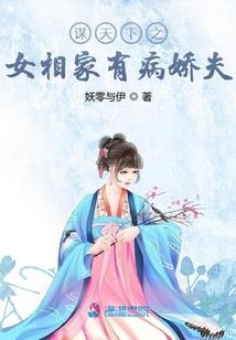 韩语职业名词