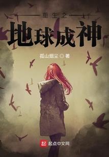 lol英雄宏设置