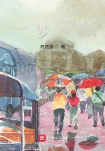 mod怎么嵌入游戏