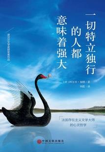 属性2019什么属性