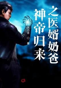 wwe美国职业摔角中文解说版最新