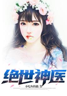 广西柳州第一职业学校
