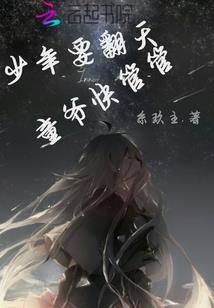 绝地求生乐高超级空头车