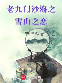 lol亚索打大头