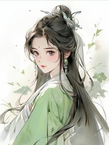 天刀神威武器外观