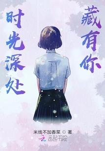 纪念碑谷2.6破解版