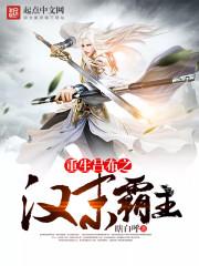 电脑游戏优化