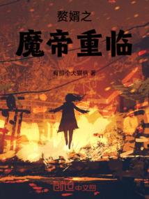 魔兽角斗士怎么打天赋