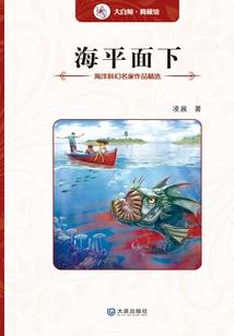 apex英雄买什么装备
