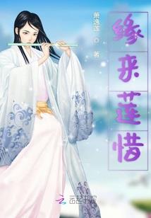 单挑的手游