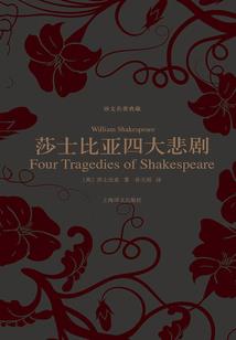 qq 游戏