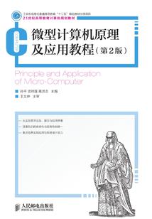 经典小游戏大全