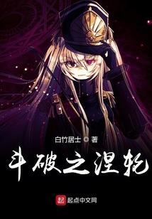 光环助手mod版本