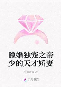 穿甲符文适合什么英雄