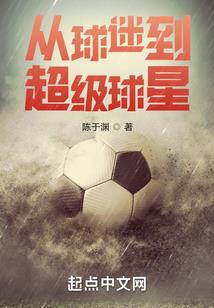 酷睿i3能玩lol吗