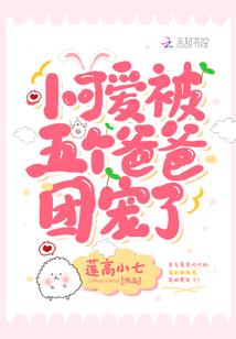 95本天刀天香